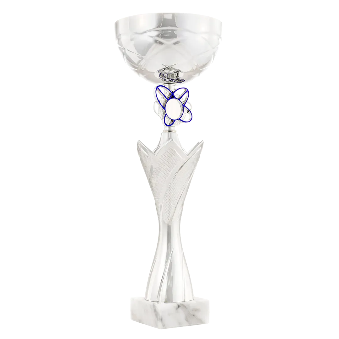 Trofeo Roswell 