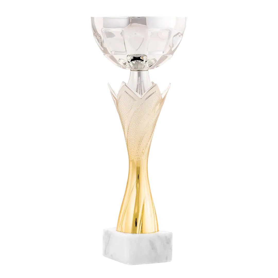 Trofeo Frederick en Trofeos LeverySport