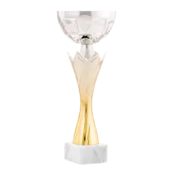 Trofeo Frederick 
