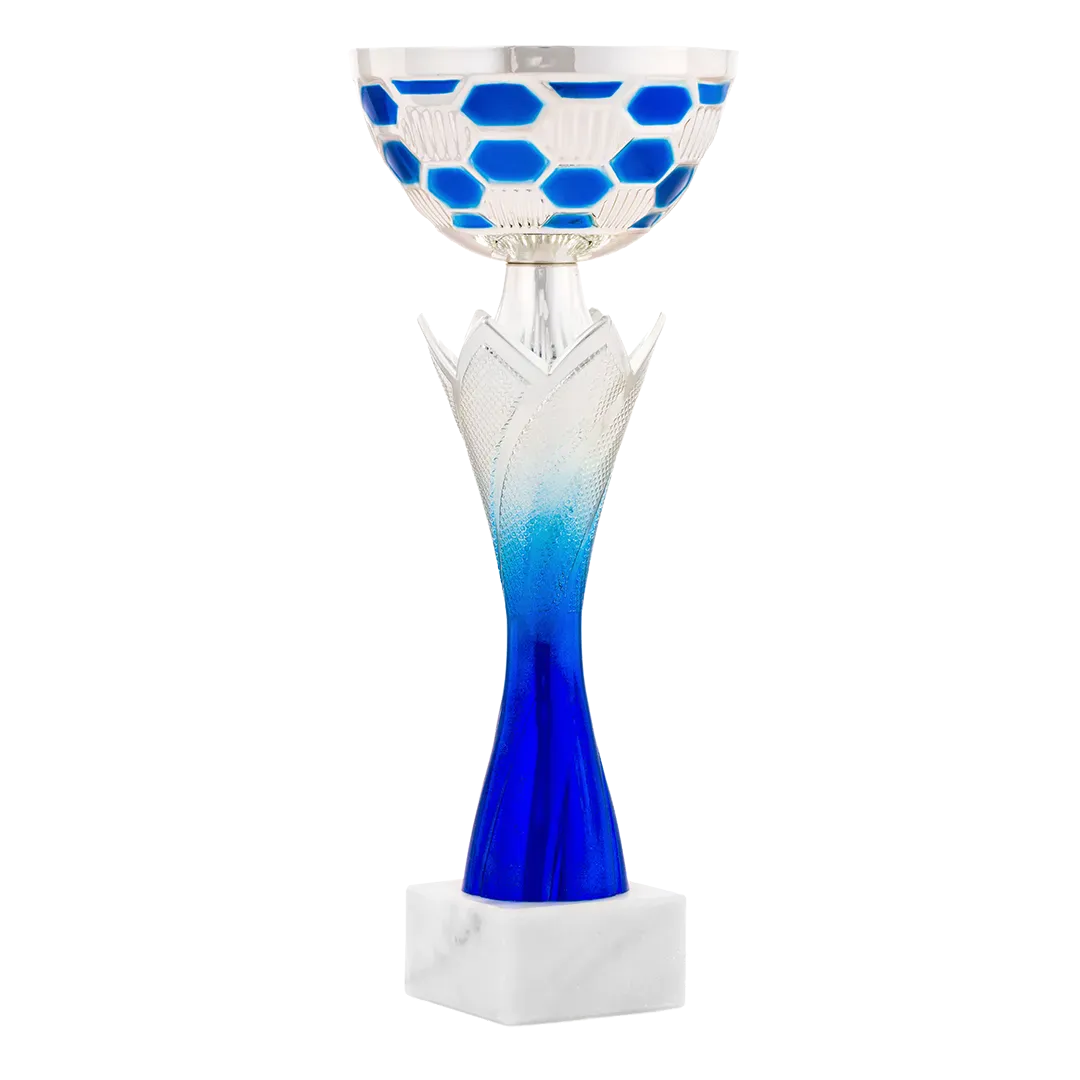 Trofeo Jackson 