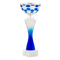 Trofeo Jackson 