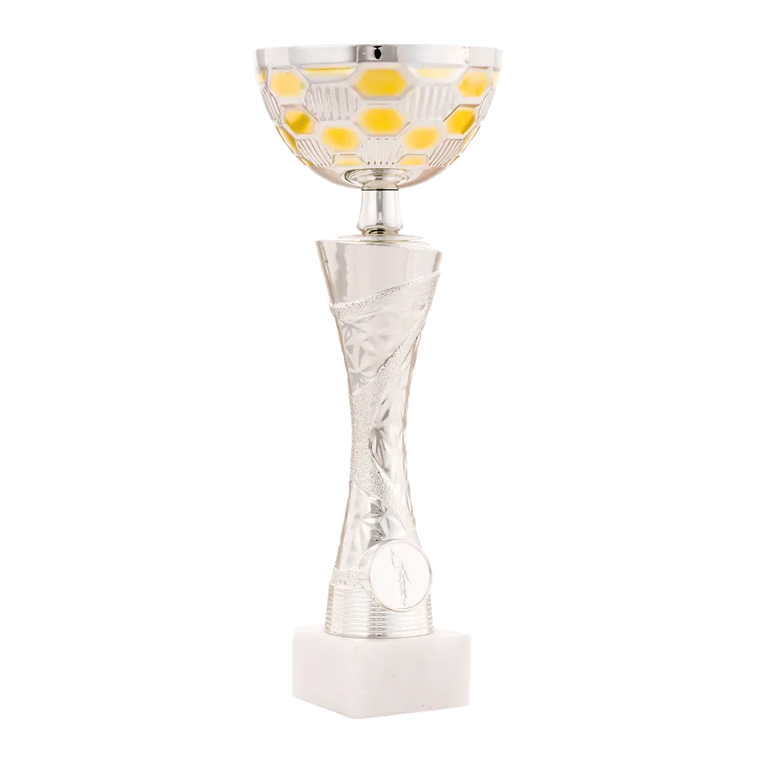 Trofeo Wichita 