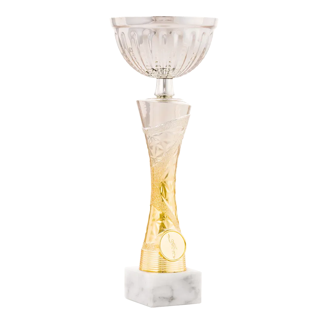 Trofeo Copa Marietta 