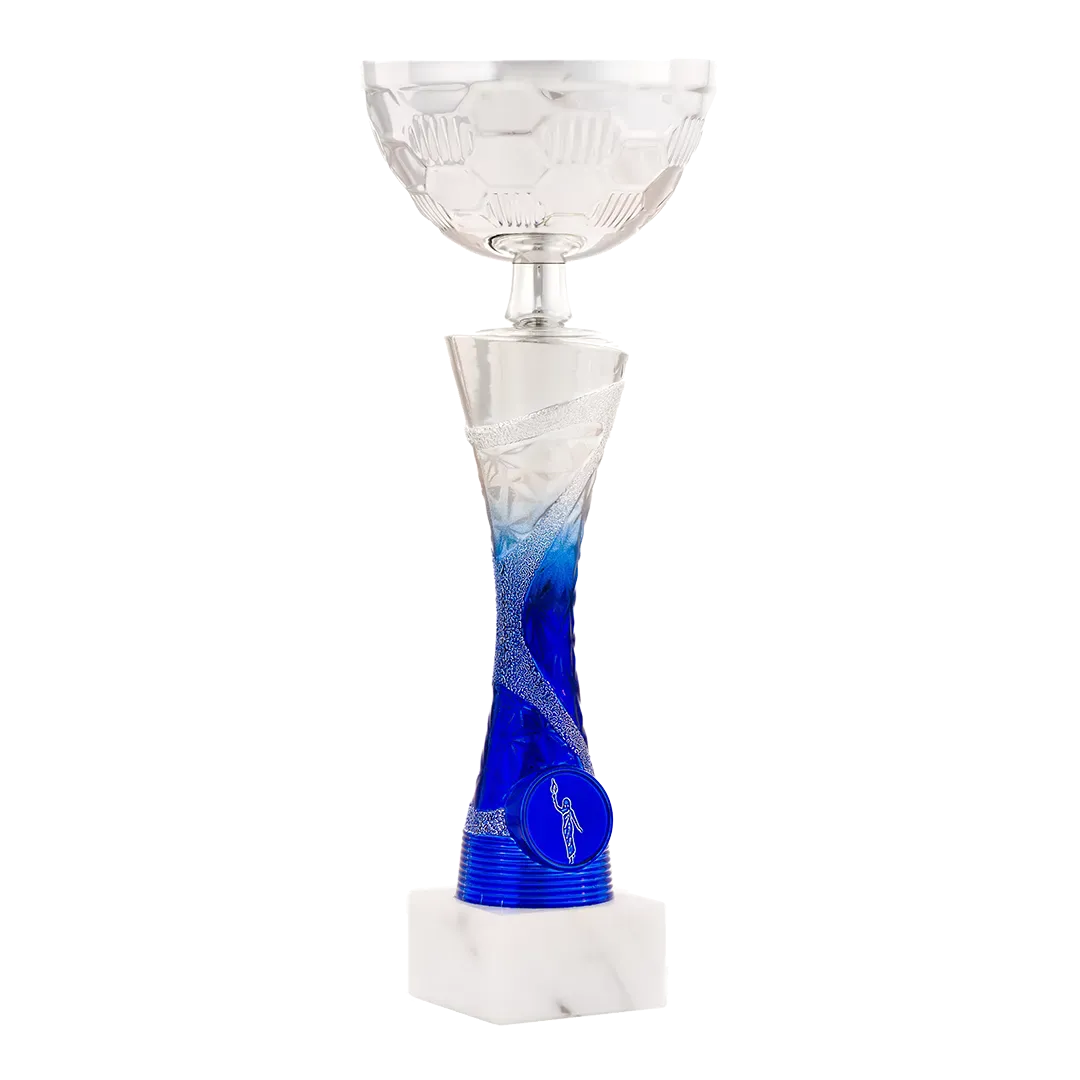 Trofeo Copa Blaine 