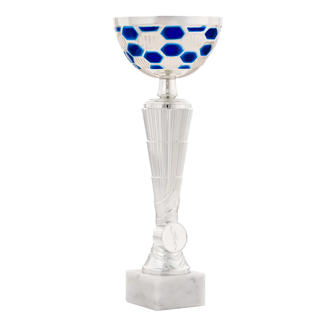 Trofeo Copa Sparks 