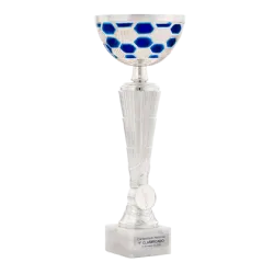 Trofeo Copa Sparks ejemplo