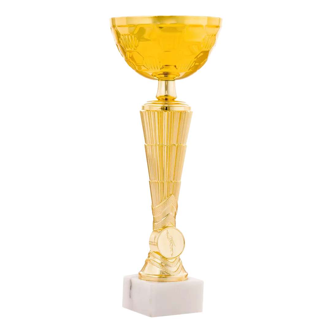 Trofeo Copa Corona 