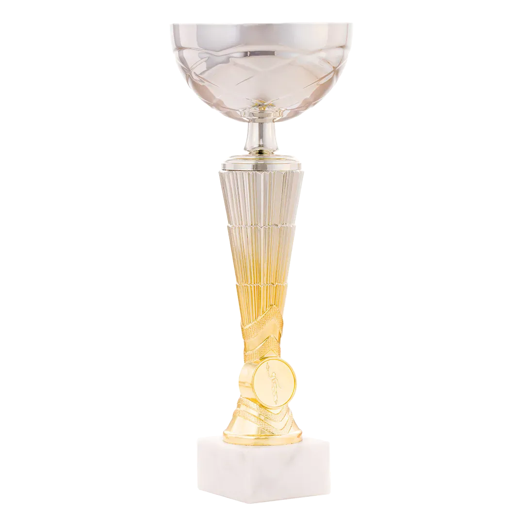 Trofeo Copa Deltona 