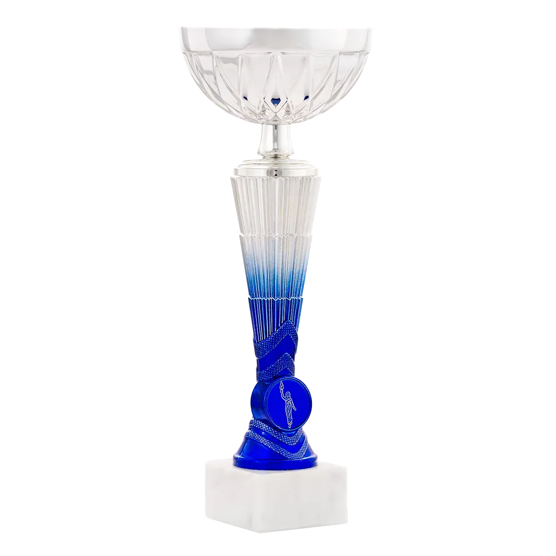 Trofeo Copa Franklin 