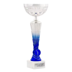 Trofeo Copa Franklin ejemplo