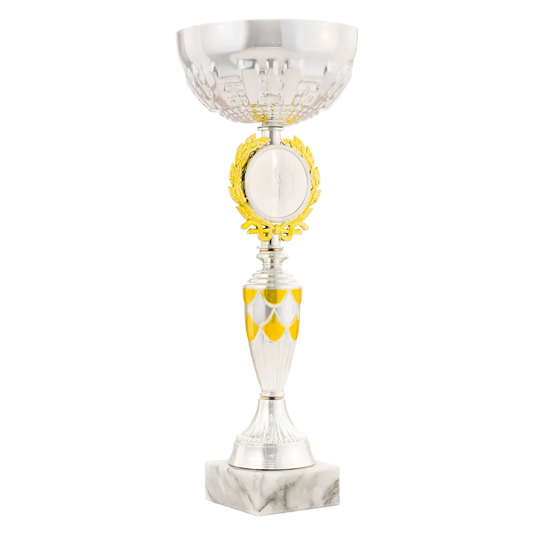 Trofeo Copa Dothan 