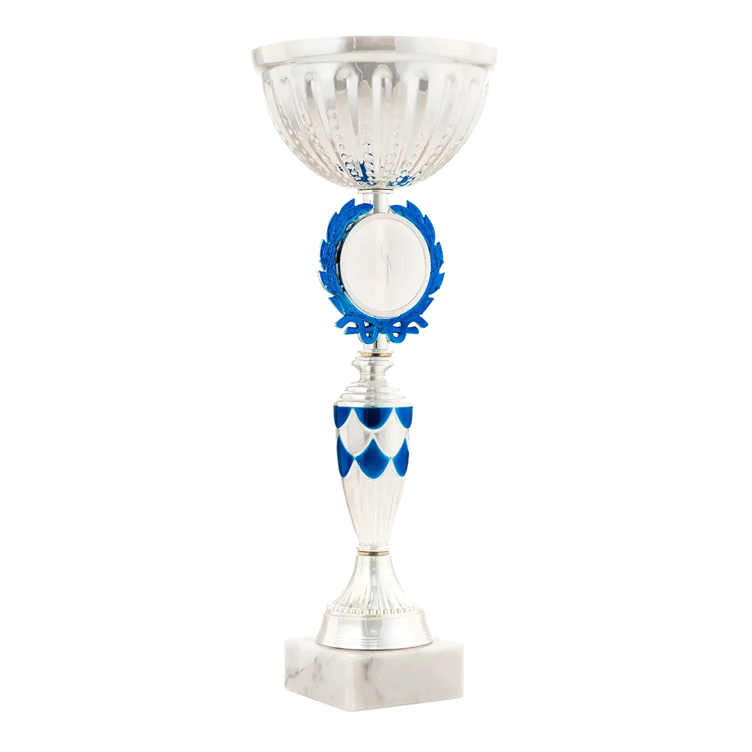 Trofeo Copa Lunaris 