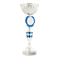 Trofeo Copa Lunaris ejemplo