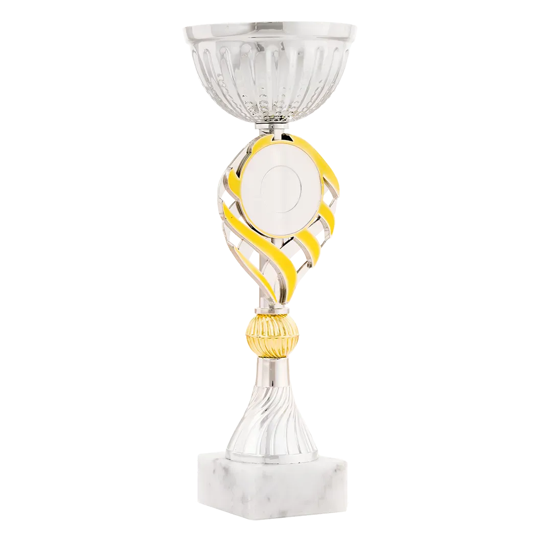 Trofeo Copa Montgomery 