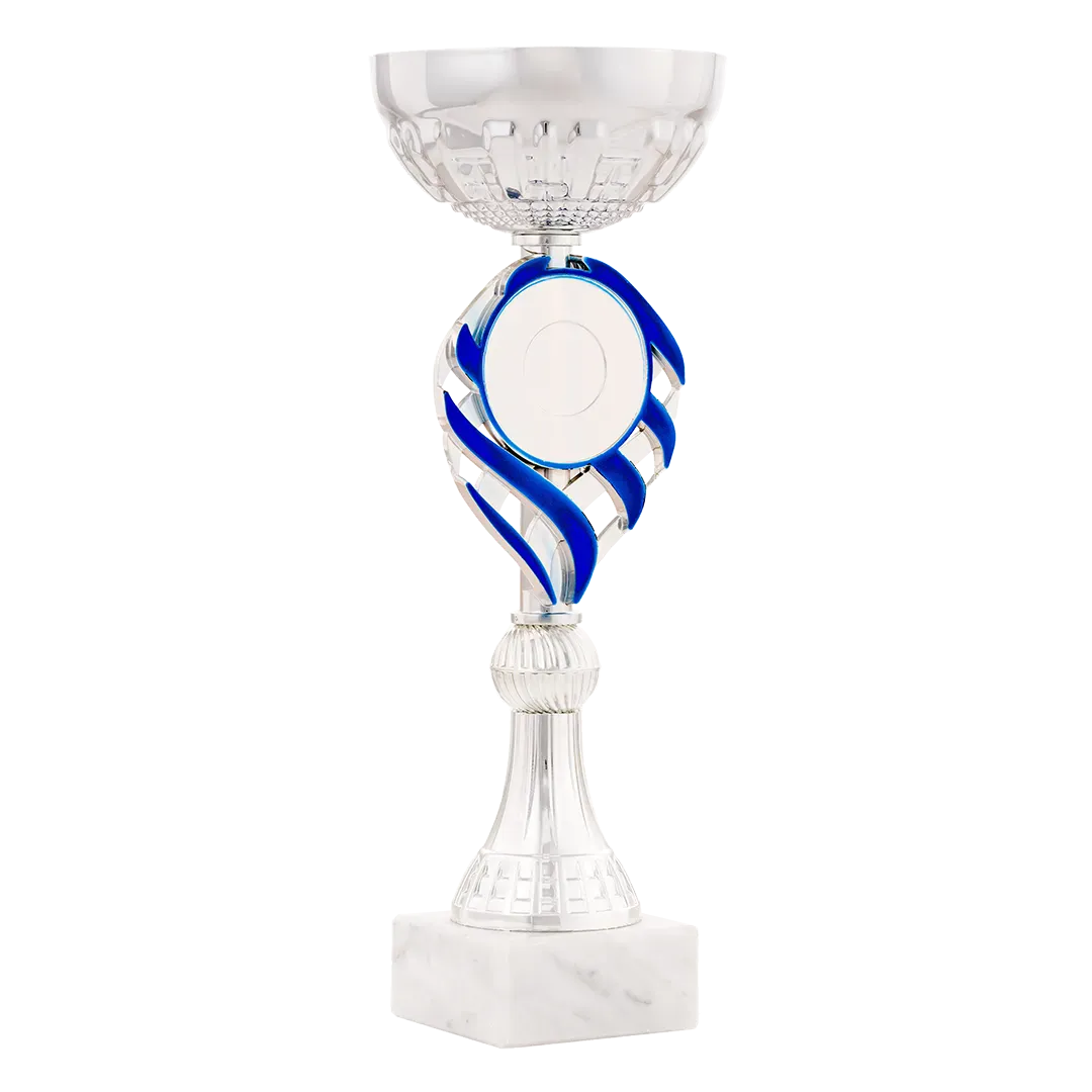 Trofeo Copa Charleston 