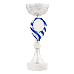Trofeo Copa Charleston 
