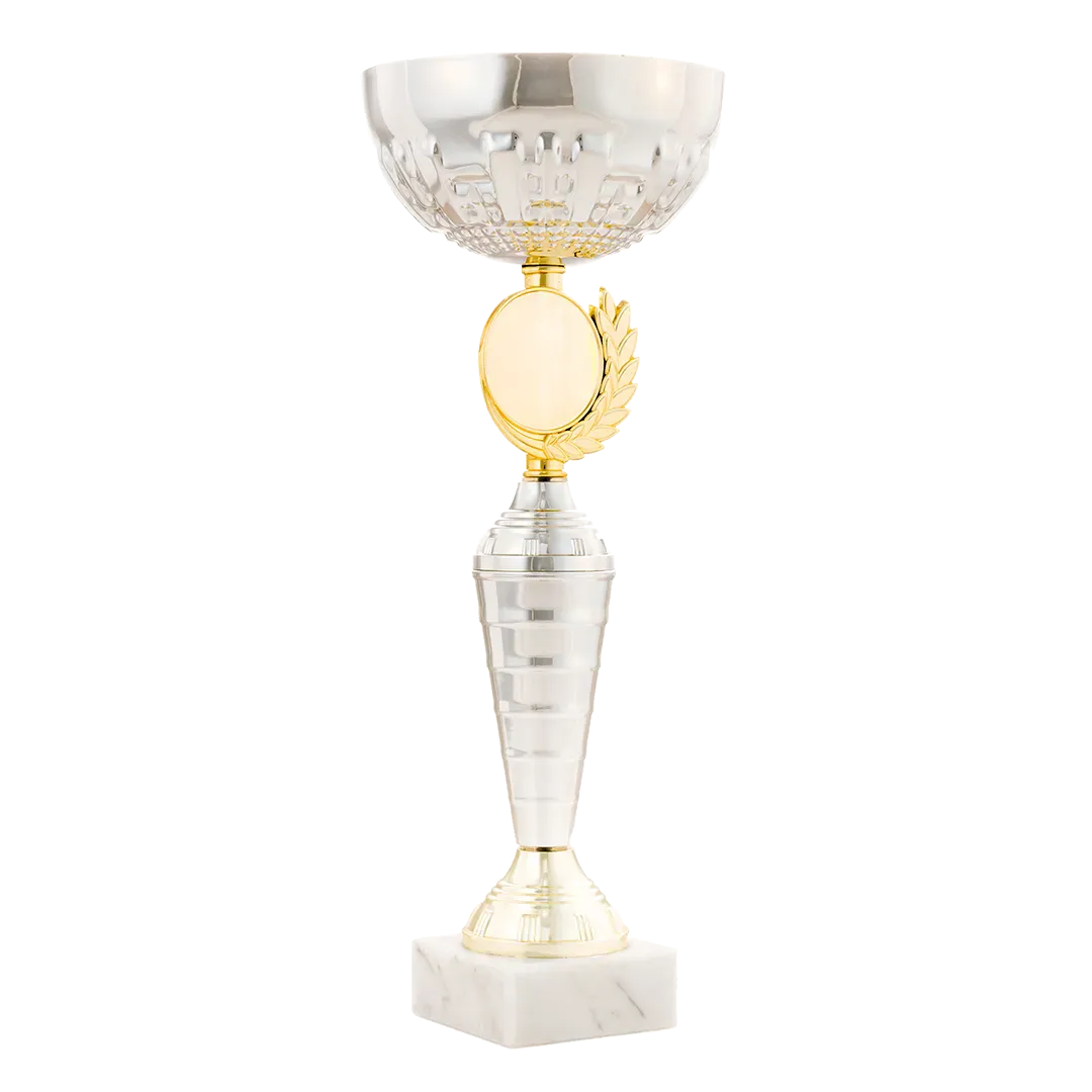 Trofeo Copa Waco 