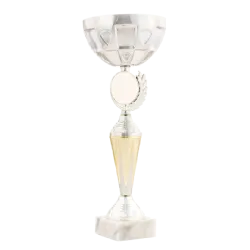 Trofeo Copa Bellflower 