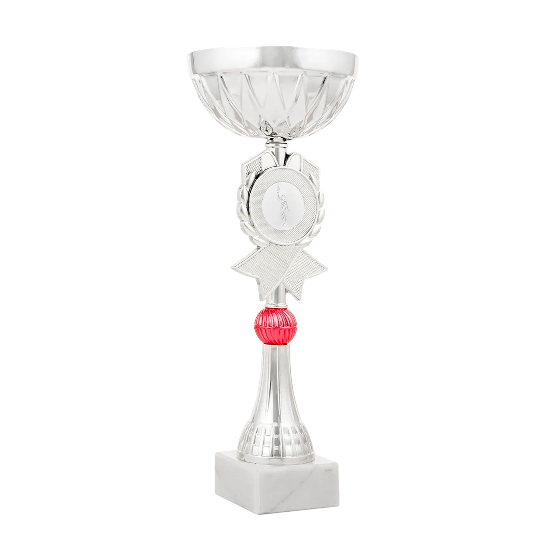 Trofeo Copa Danbury 
