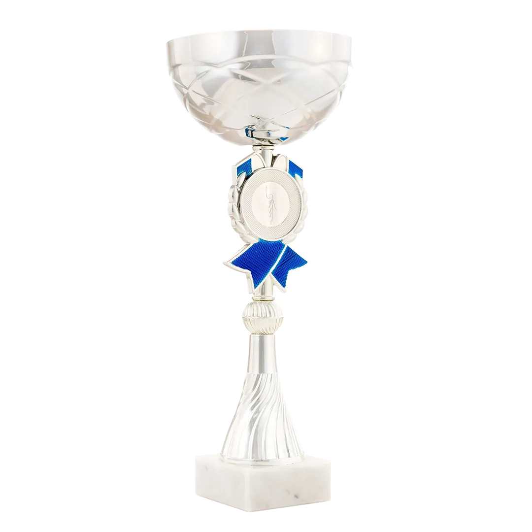 Trofeo Copa Kansascity 