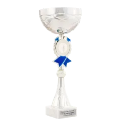 Trofeo Copa Kansascity ejemplo