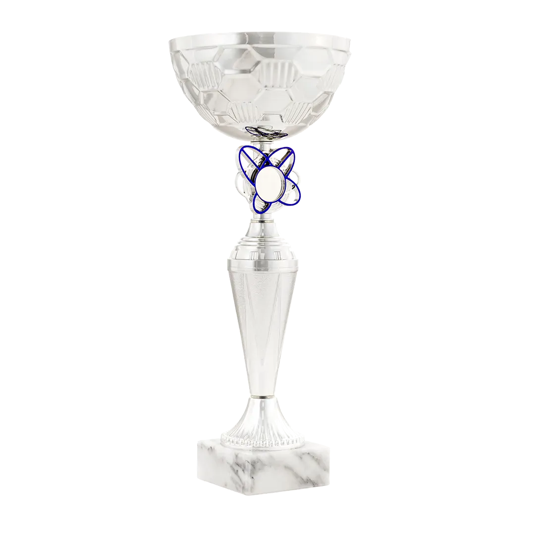 Trofeo Copa Athens 