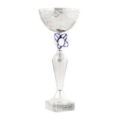 Trofeo Copa Athens ejemplo