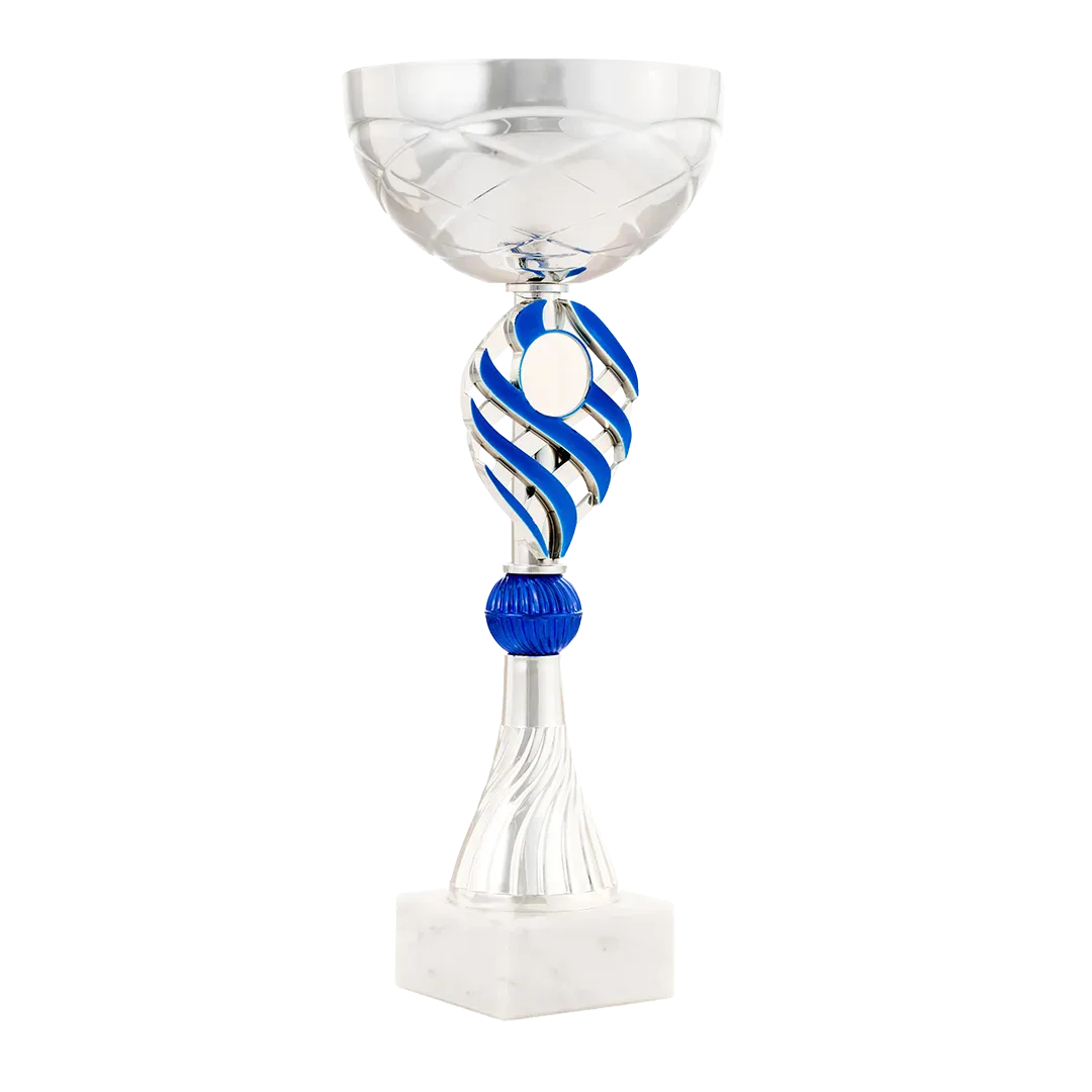 Trofeo Copa Skokie 