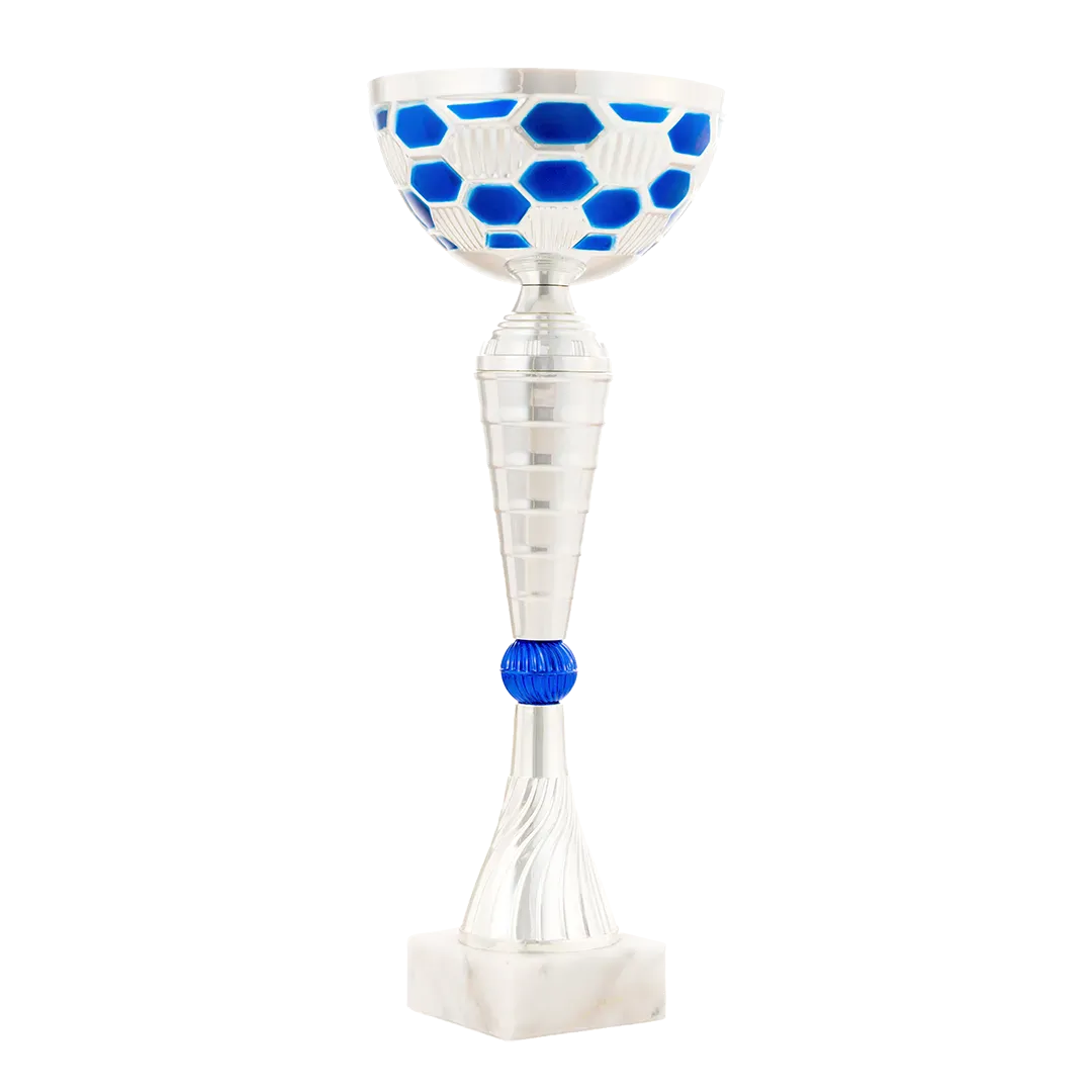 Trofeo Copa Bend 