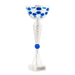 Trofeo Copa Bend ejemplo