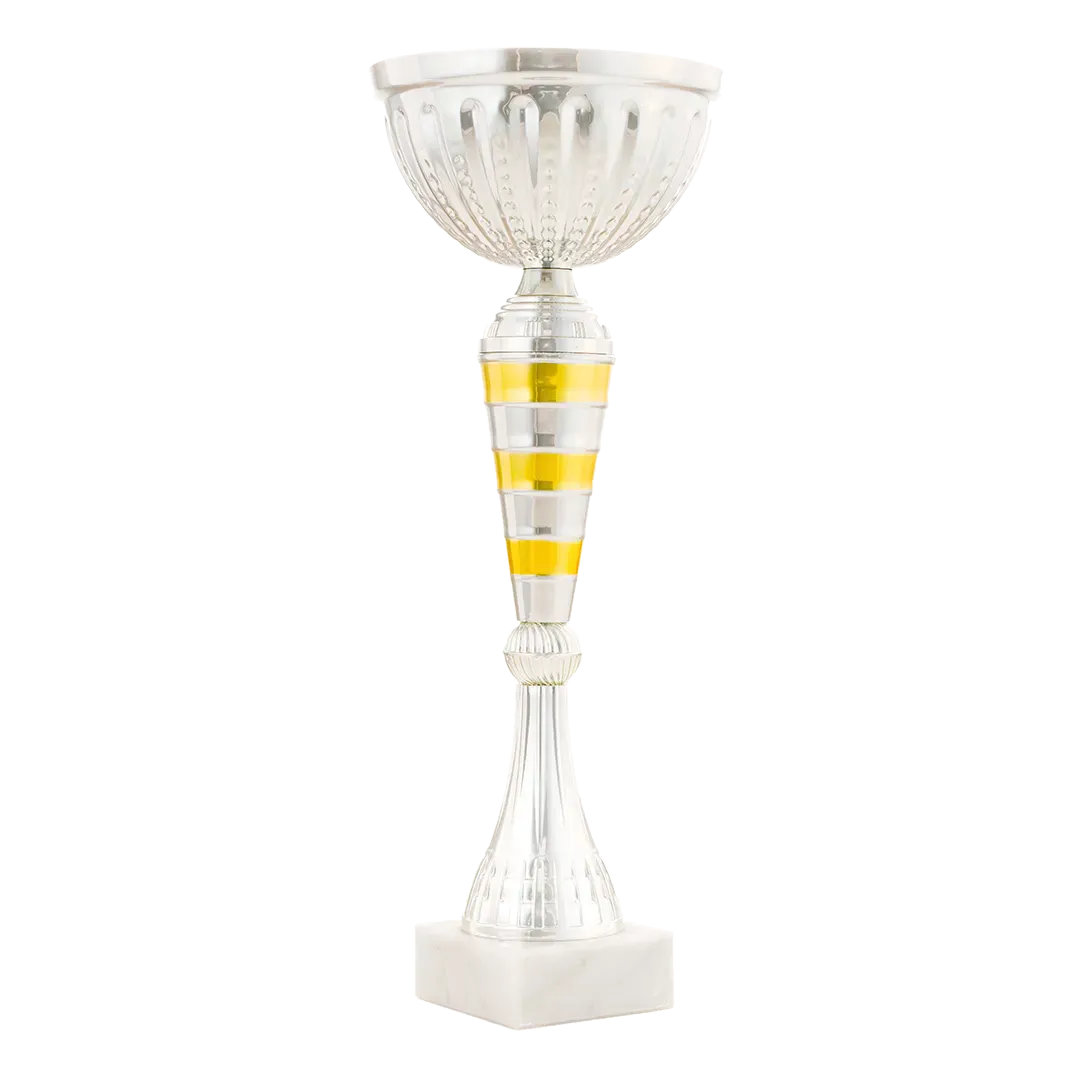Trofeo Copa Abilene 