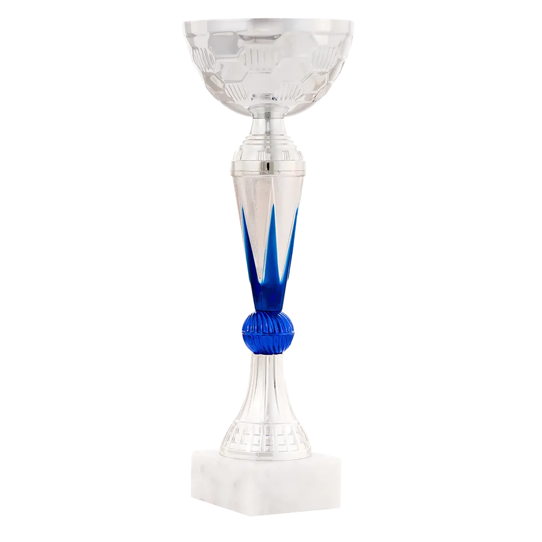 Trofeo Copa Davenport 