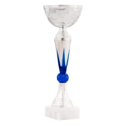 Trofeo Copa Davenport 