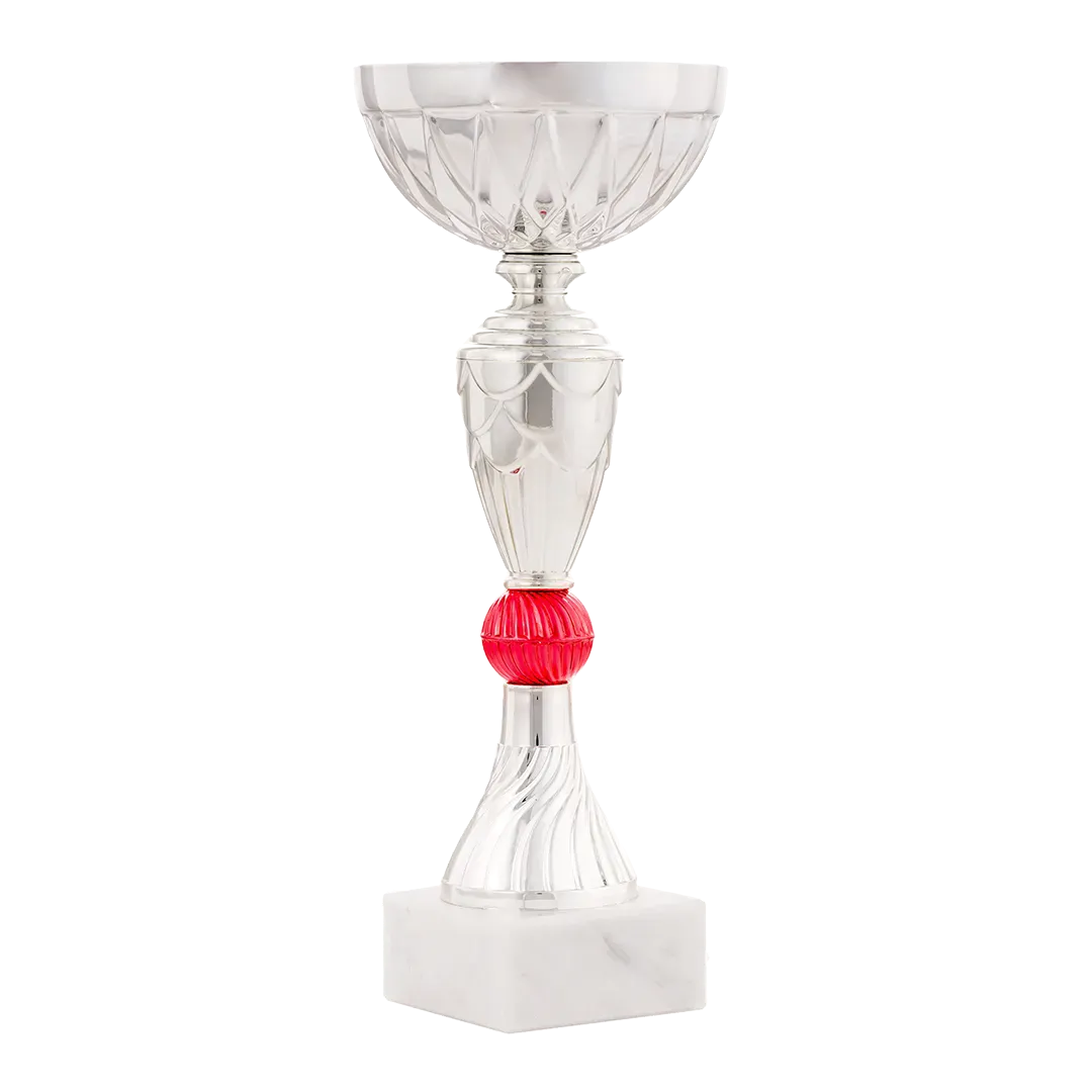Trofeo Copa Batonrouge 