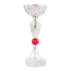 Trofeo Copa Batonrouge 