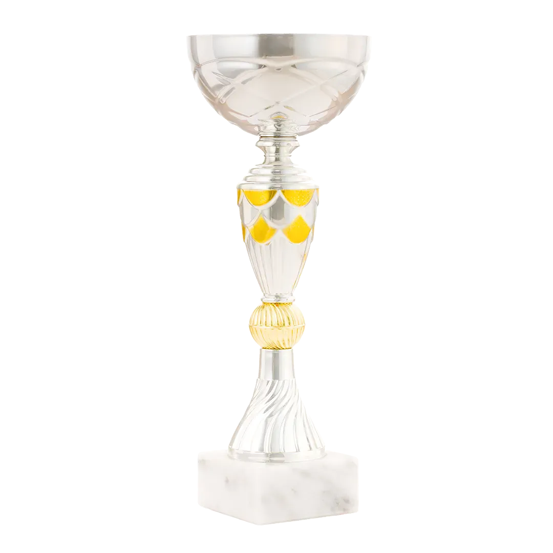 Trofeo Copa Pittsburg 