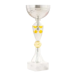 Trofeo Copa Pittsburg 