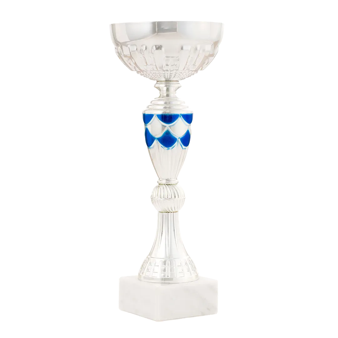 Trofeo Copa Coconutcreek 