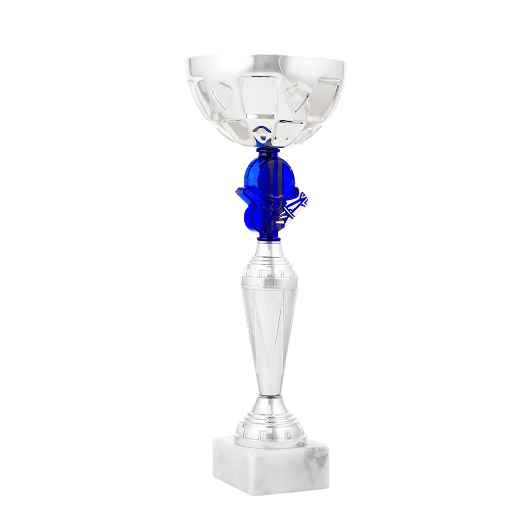 Trofeo Copa Evanston 
