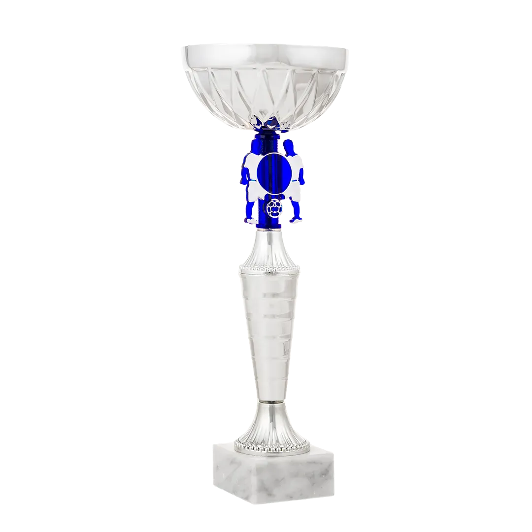 Trofeo Copa Kokomo 