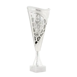 Trofeo Pasadena 