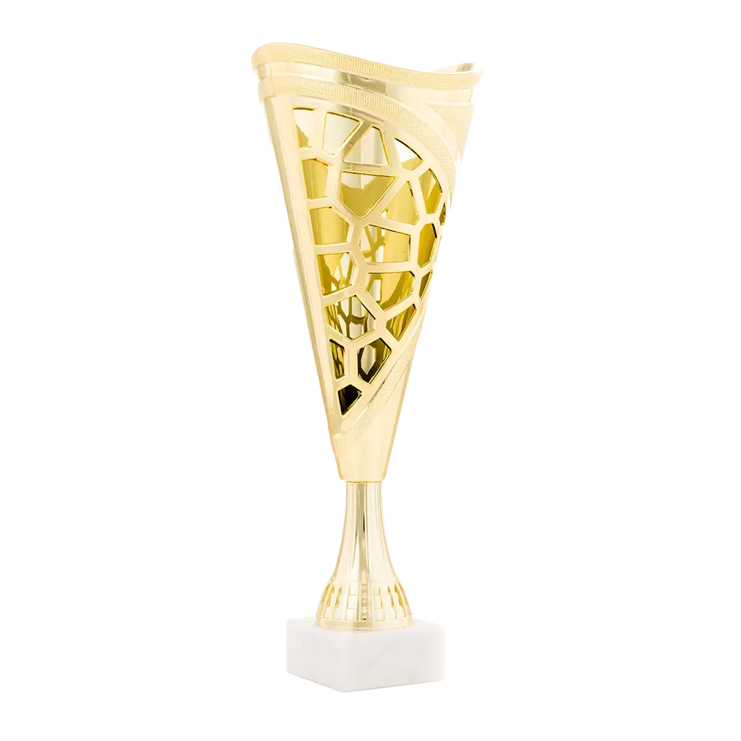 Trofeo Doral 