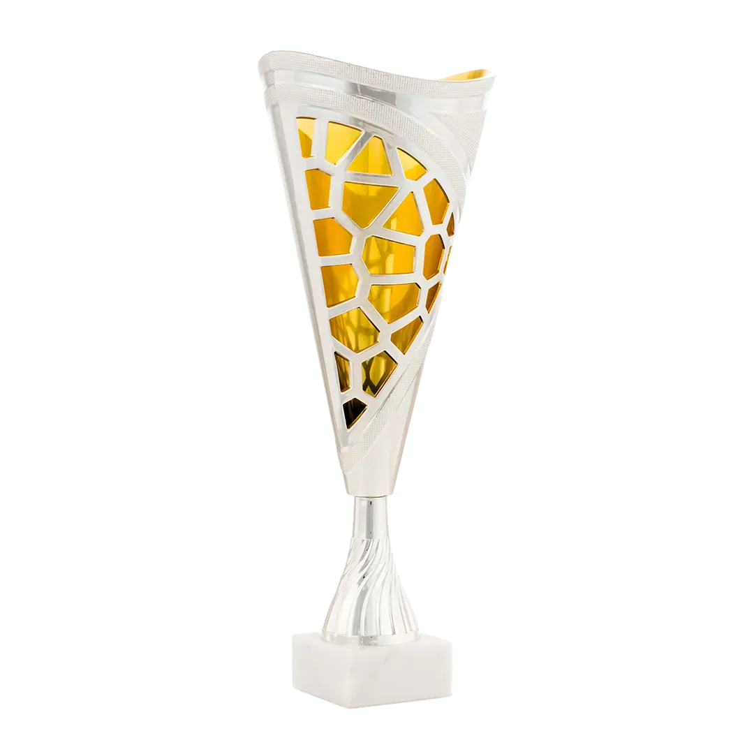 Trofeo Bowie 