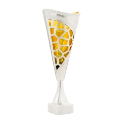 Trofeo Bowie 