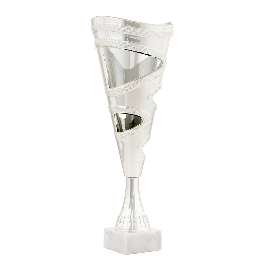 Trofeo Kent 