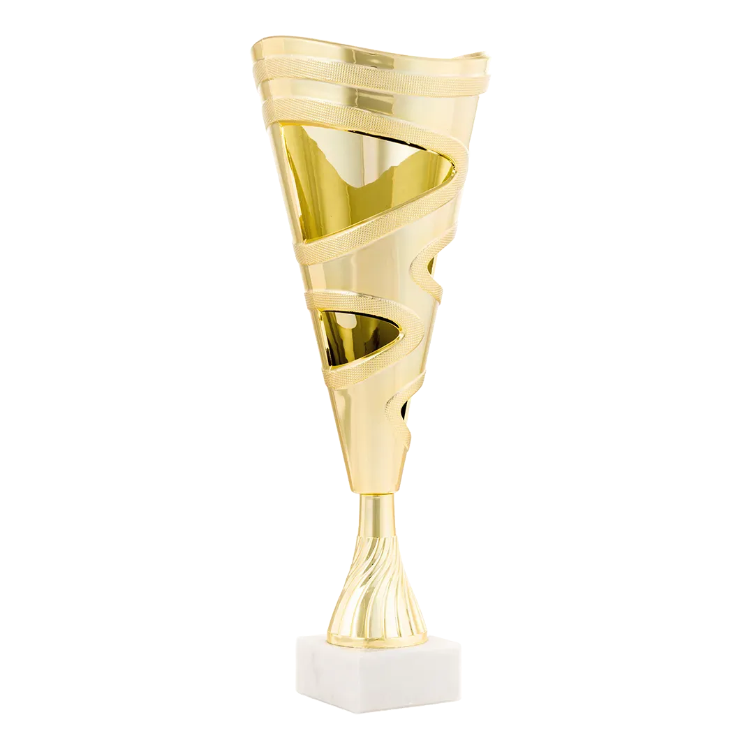 Trofeo Denton 