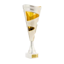 Trofeo Layton ejemplo