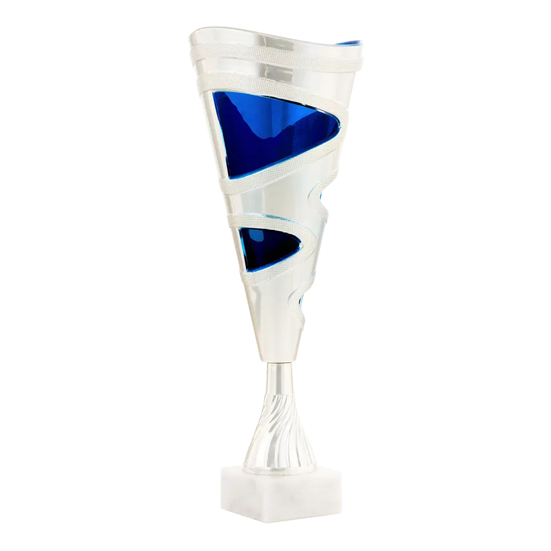 Trofeo Medford 
