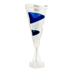Trofeo Medford 