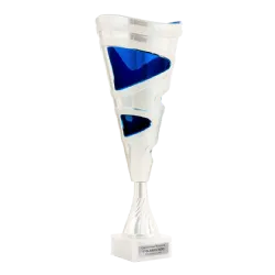 Trofeo Medford ejemplo